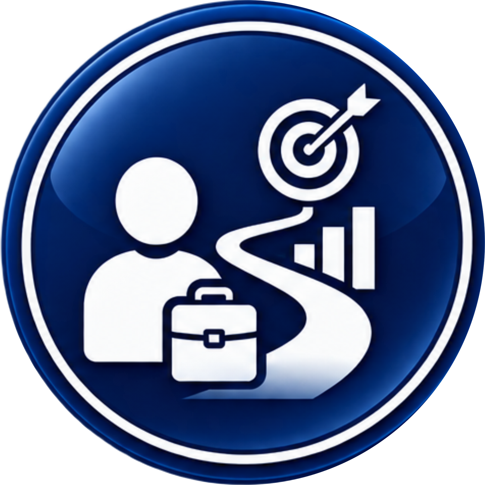 Industry-Relevant Skills